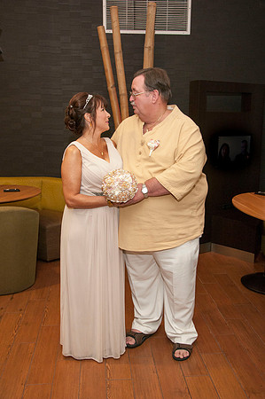 auman_photo-020