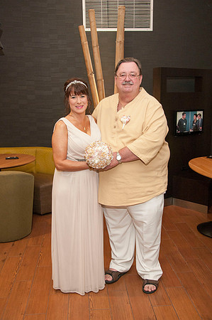 auman_photo-015