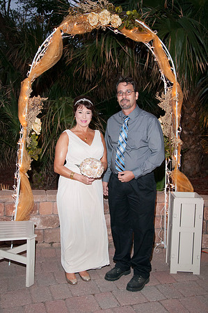 auman_photo-012