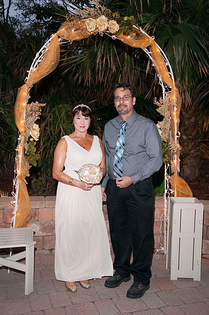 auman_photo-011