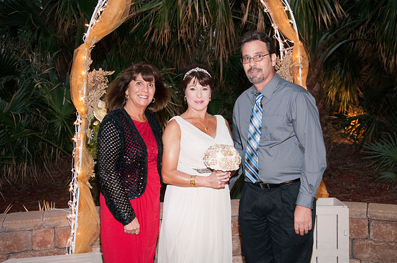 auman_photo-006