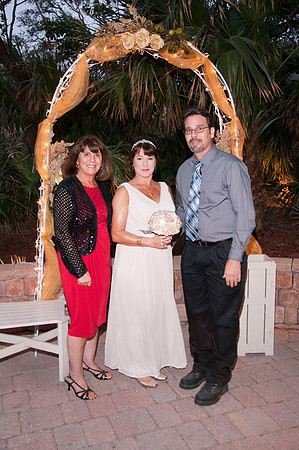 auman_photo-003