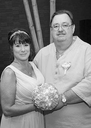 auman_photo-026b bw