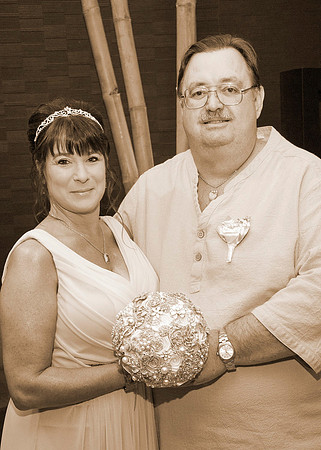 auman_photo-026c sepia