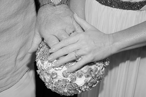 auman_photo-133b bw