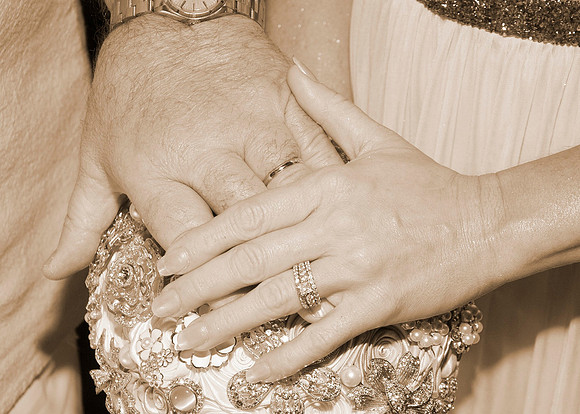 auman_photo-133d sepia