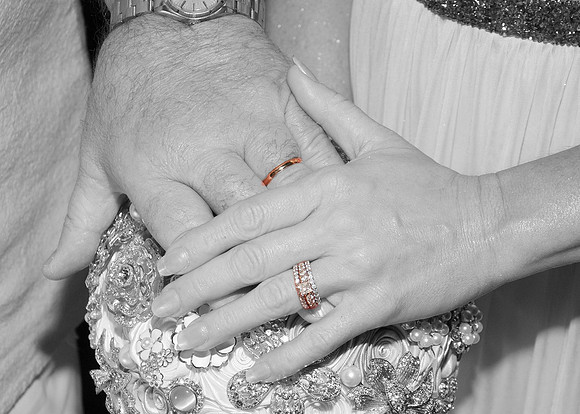 auman_photo-133c bw with color