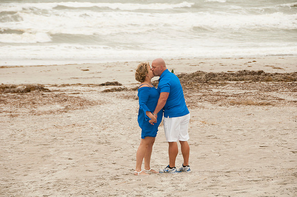 auman_photo-107
