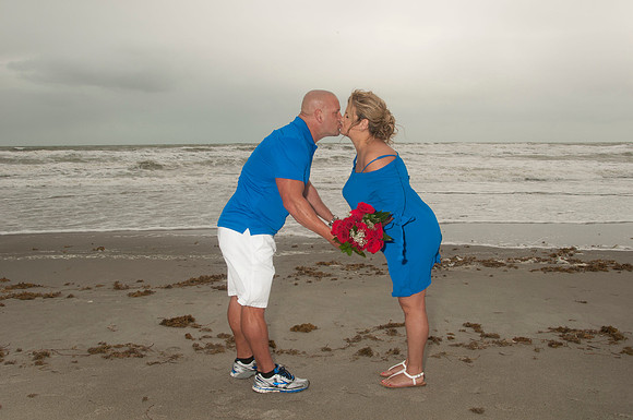 auman_photo-130