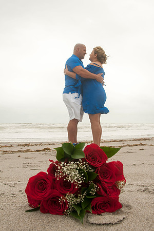 auman_photo-133