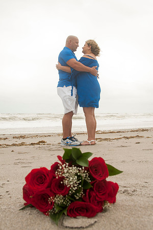 auman_photo-135