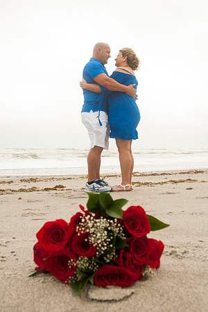 auman_photo-136