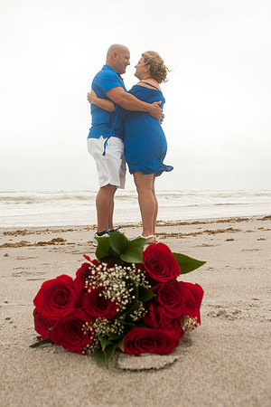 auman_photo-134