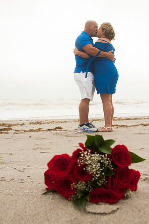 auman_photo-137
