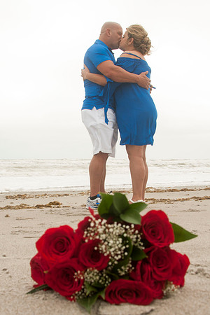 auman_photo-138