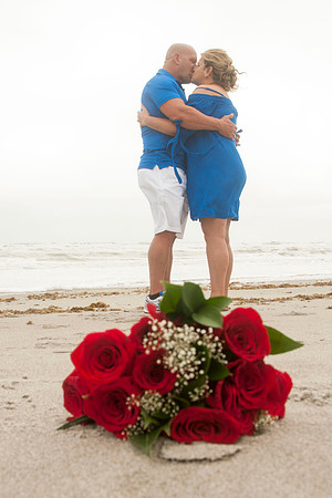 auman_photo-139