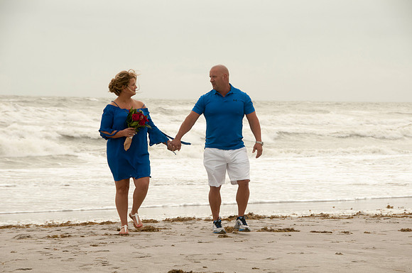 auman_photo-162