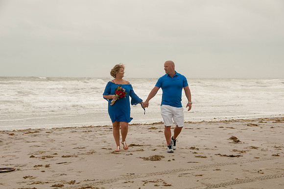 auman_photo-166