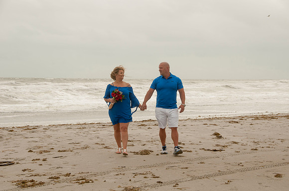 auman_photo-167