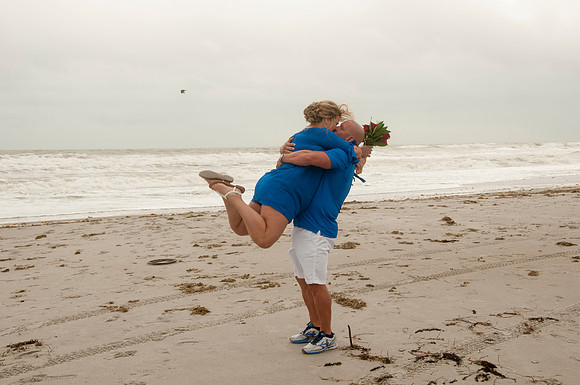 auman_photo-173