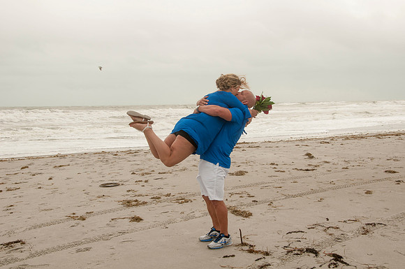 auman_photo-174