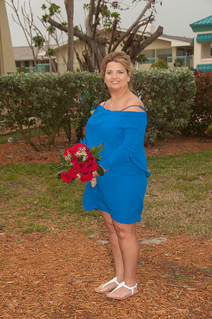 auman_photo-178