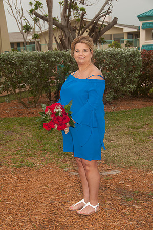 auman_photo-179