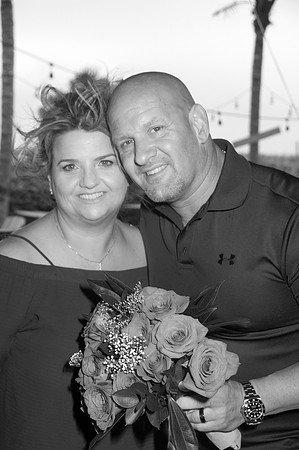 auman_photo-094b bw