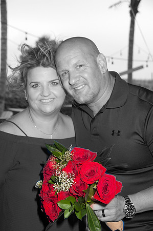 auman_photo-094c bw wcolor