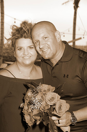 auman_photo-094d sepia
