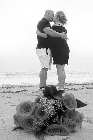 auman_photo-138b bw