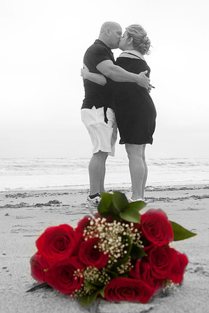 auman_photo-138c bw w color