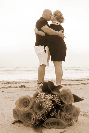 auman_photo-138d sepia