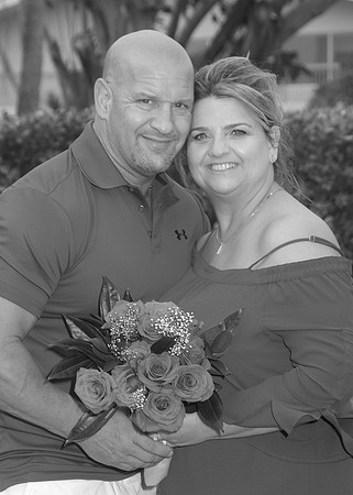 auman_photo-183b bw
