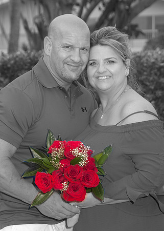 auman_photo-183c bw wcolor