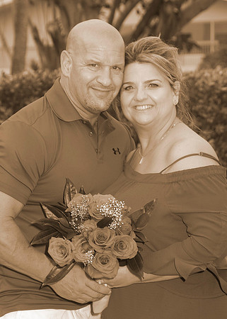auman_photo-183d sepia