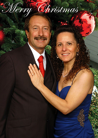 AumanPhoto_Proof_028