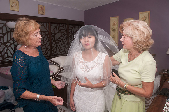 auman_photo-037