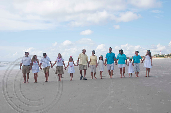 auman_photo-016