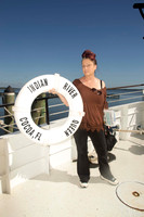 auman_photo-002