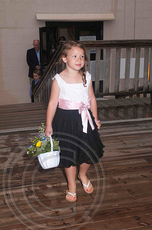 auman_photo-107