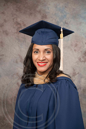 auman_photo-186