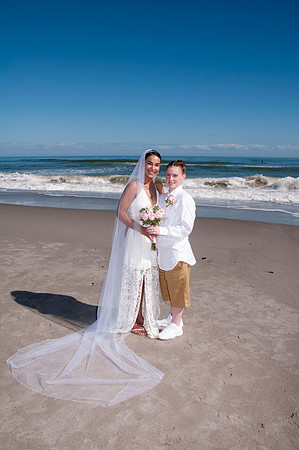 auman_photo-291