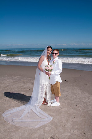 auman_photo-289