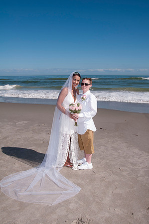 auman_photo-290