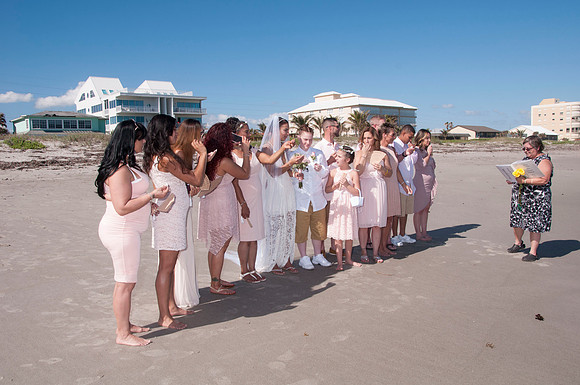 auman_photo-278