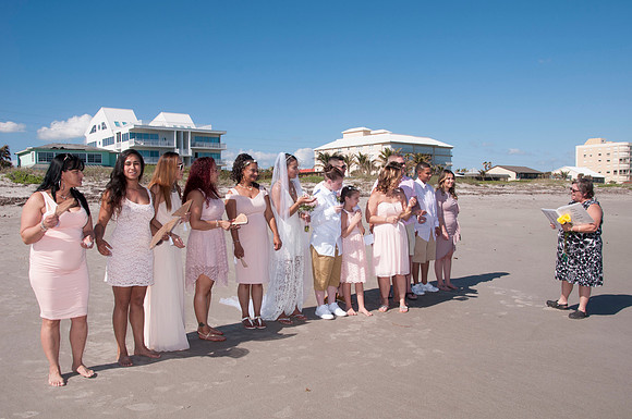 auman_photo-266