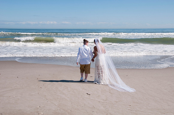 auman_photo-264