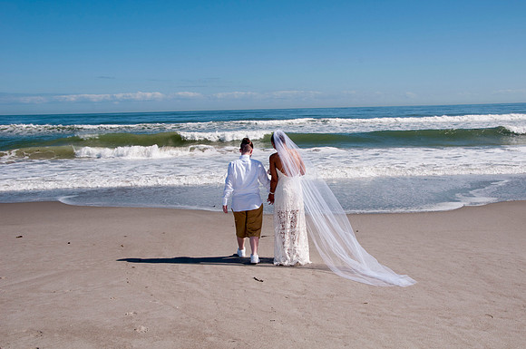 auman_photo-263