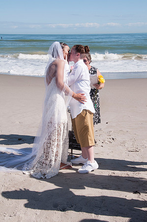 auman_photo-252